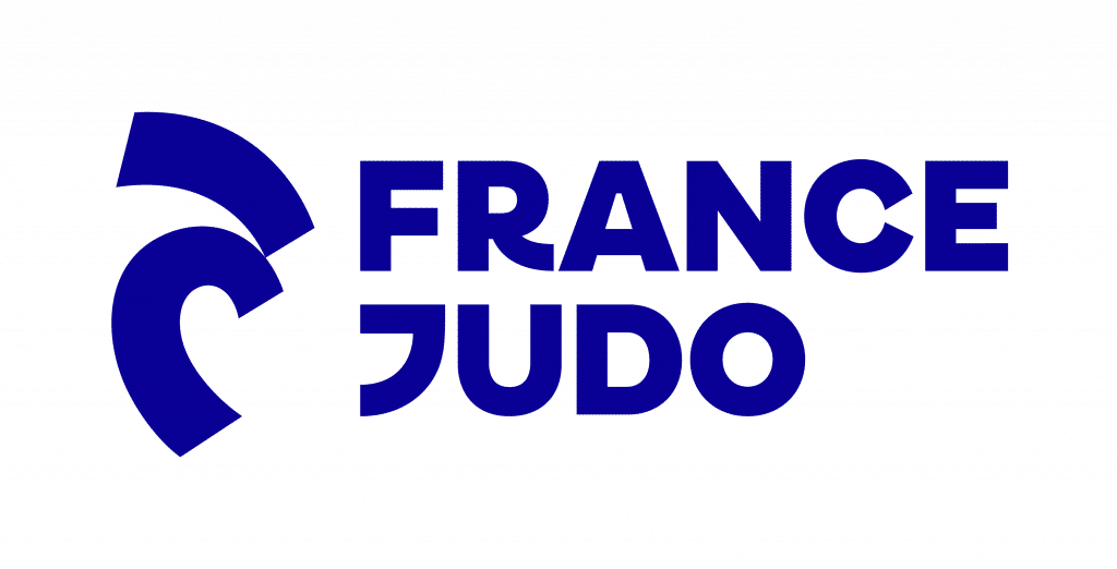 Fédération Française de Judo - France Judo