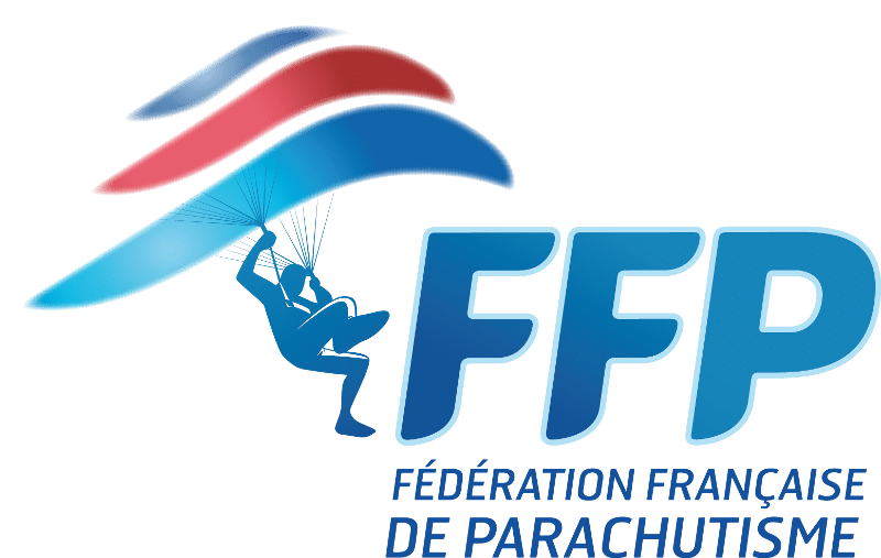 Fédération Française de Parachutisme