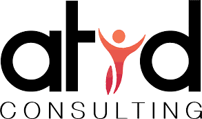Atid Consulting, partenaire de l'association