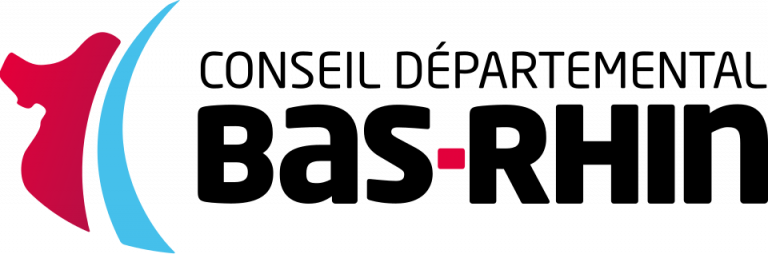 Département du Bas Rhin