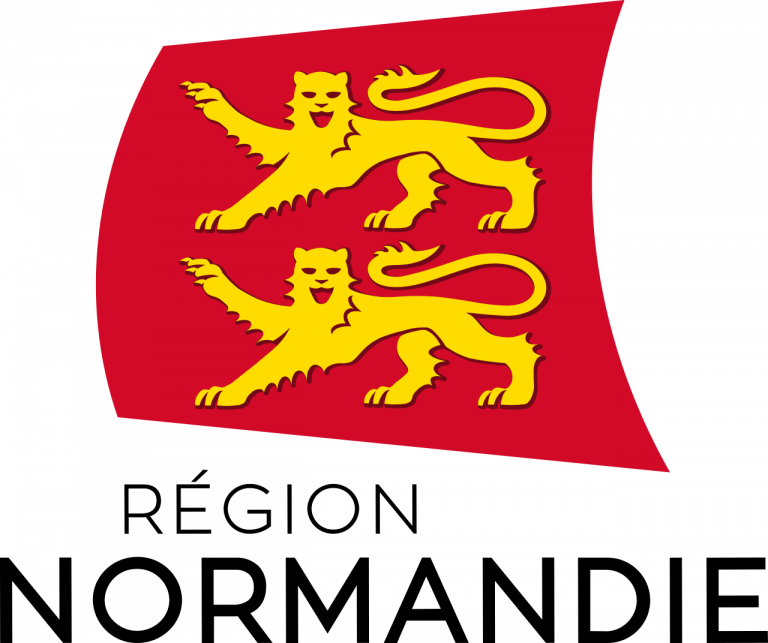 Région Normandie