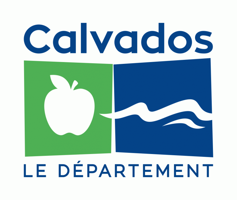 Département Calvados