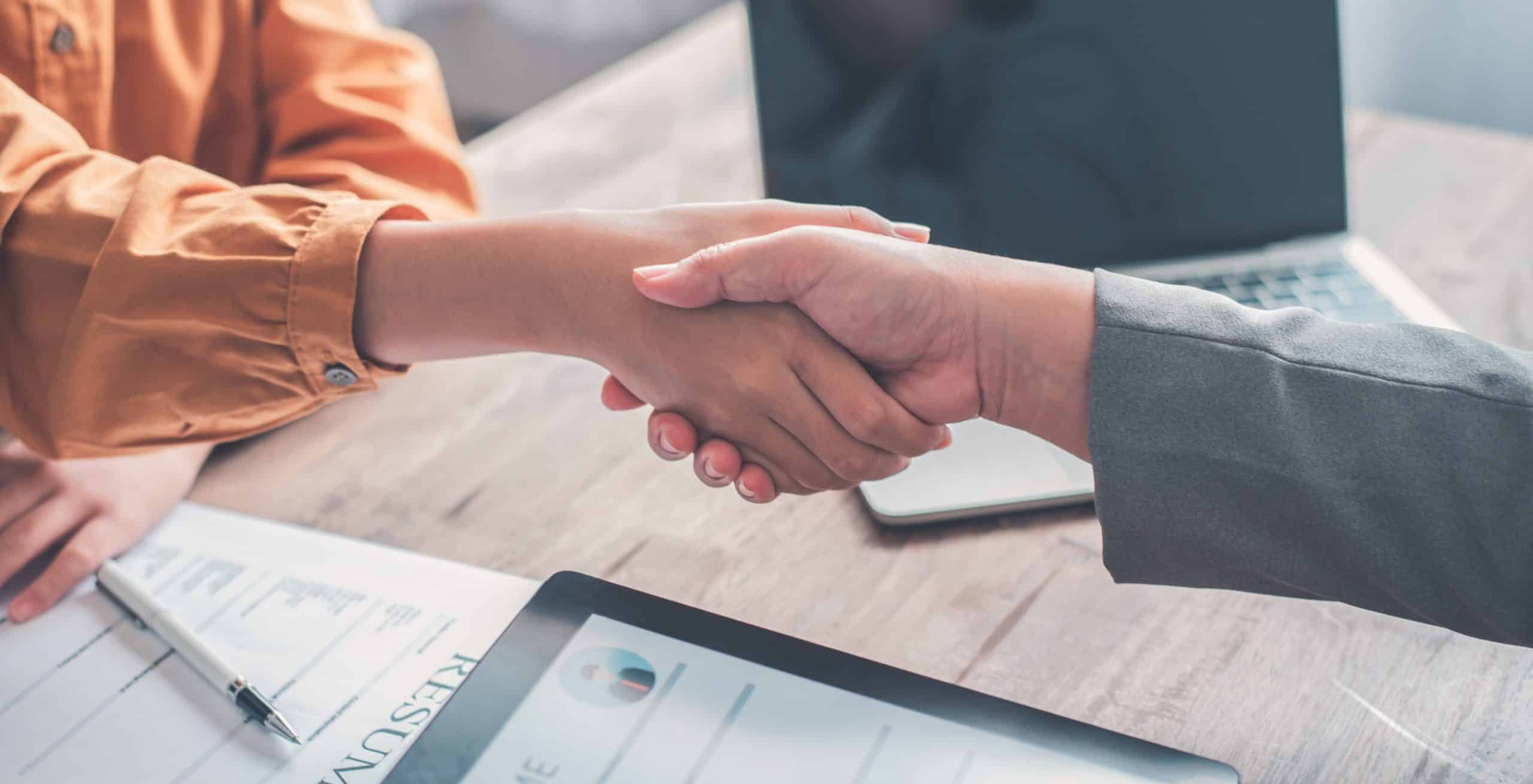 [ recrutement clos ] L'association recrute un(e) chargé(e) de ...