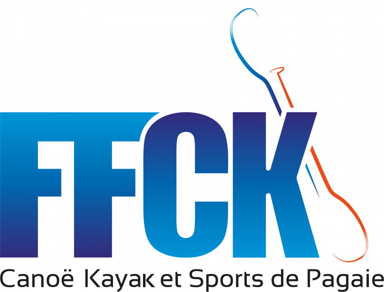FF Canoe Kayak