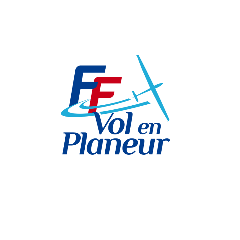 FF Vol Planeur