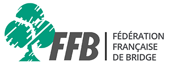 FF Bridge