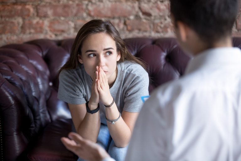 Diffamation et dénonciation calomnieuse : et si on se retournait contre moi ?